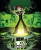 Cartoon Network aduce in Romania OMNITRIXUL LUI BEN 10